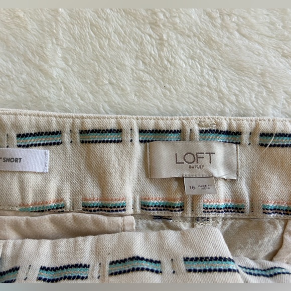 Great pair of shorts from Lift - Picture 3 of 4